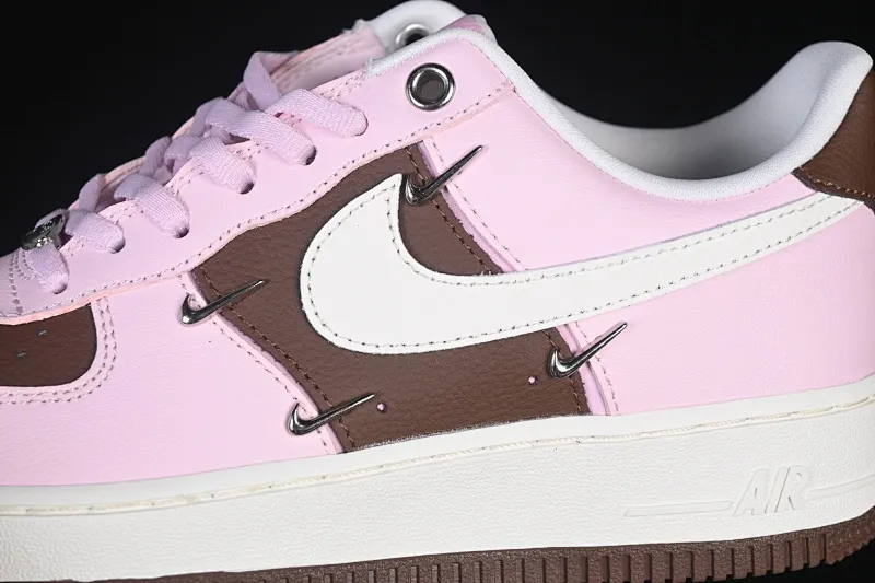 All categories Nk Air Force 1 Air Force series Nk Air Force 1 Low Air Force low-top Nike Air Force 1'07 Low Air Force 1 low-top casual sneakers IO7595-211